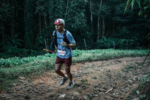 BIB: 
                            <button type="button" onclick="openModal(26146819)" class="btn btn-primary btn-sm float-right btn-popup" data-toggle="modal" data-target=".modal-high-quality">
                        <i class="fas fa-shopping-cart"></i> Add to Cart
                    </button>
                                            <button type="button" onclick="isThisMe(26146819, true)" class="btn btn-success btn-sm float-right btn-popup btn-isme hidden" data-toggle="tooltip" data-placement="bottom" title="นี่คือรูปของคุณใช่ไหม คลิกที่นี่เพื่อเอาเข้าอัลบั้ม">
                        <i class="fas fa-plus"></i> Add to album
                    </button>
                    <button type="button" onclick="isThisMe(26146819, false)" class="btn btn-warning btn-sm float-right btn-popup btn-isnotme hidden">
                        <i class="fas fa-ban"></i> Remove from album
                    </button>